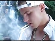 Scally Smoke