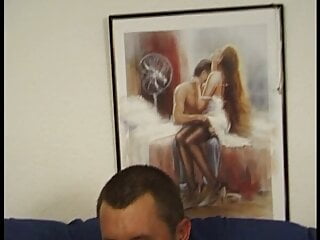 Gruppensex Casting  - Bild 4