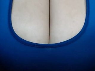 BBW Online, Jeans, BBW, SSBBW