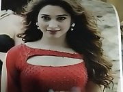 tamanna hot tribute 123