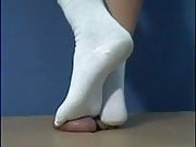 Sock CBT