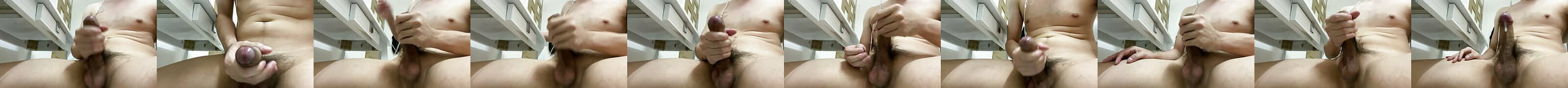 Newest Asian Gay HD Porn Videos 5 XHamster