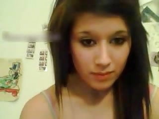 Webcam, Greek, Most Beautiful Girl, Beautiful