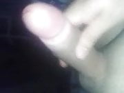 Stroking (Bad Quality)