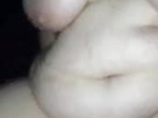 Big Boobs, Wifes Boobs, POV, Big Tit BBW