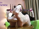 dirty talk,femdom,foot fetish