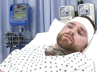 Free Injured Porn | PornKai.com