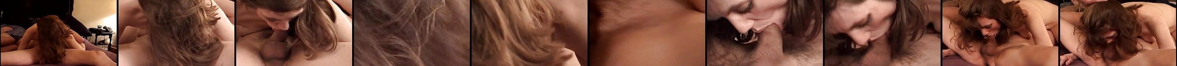 Featured Facial While Sucking Another Cock Compilation Porn Videos 0478