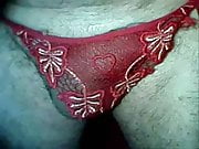 string kokini dantnela kai fylla kitrina
