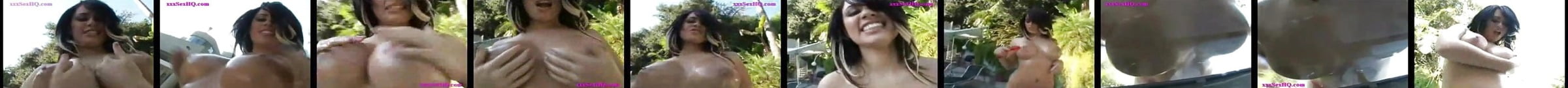 Tickling Busty Blond Busty Mobile Porn Video 05 XHa