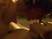 Rachel McAdams Naked Sex in The Notebook - ScandalPlanet.Com