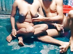 Desi Village Bhabhi Sex Videos