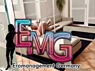 Wife, Cheating Wife, Big Cock, EromanagementGermany