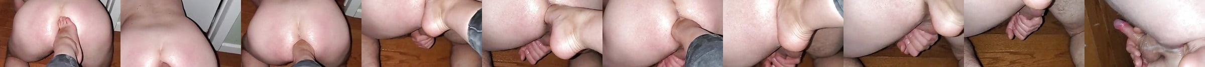 Featured Ass Fisting Slave Porn Videos Xhamster
