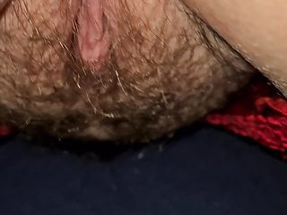 MILF Wife, 60 FPS, The Cuckold, Cocks