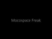 Mocospace Freak