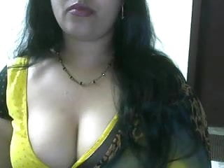 Indian, Sexy Aunties, Sexy, Aunty