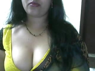 Sexy Indian Aunty, Sexy Aunty, Indian, Sexy