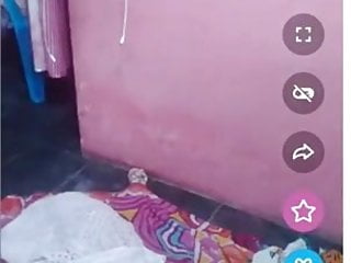 .Sexy Anita Bhabhi ji.