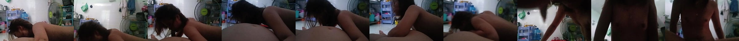 Em Oi Bu Cu Nhe Thoi Anh Sap Ban Ra Roi Porn Eb XHamster