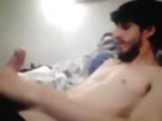 Portugese boy cock naked