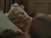 Sarah Lancashire in Sons and Lovers (2003)