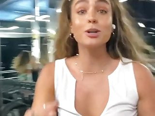Pawged, HD Videos, Sommer Ray, Ass