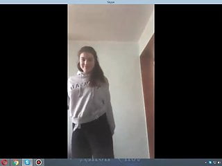 .Skype, Levikova Tatiana, 20yo Tsheljabinsk ggb.