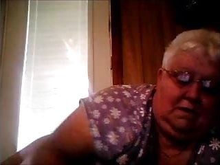 Amateur Webcam, GILF, Granny, Webcam Tube