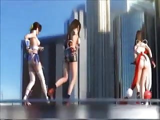 Sexy Dance - - Mfl