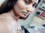 indian girl swathi naidu nude