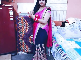 Indian Desi Sex, 18 Year Old Indian Girl, Doggy Style, 69