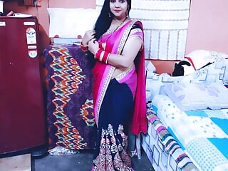 Desi Sex, Doggy Style, Desi Bhabhi, Camera