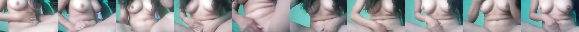 Destaque Botão De Rosa Vídeos Porno Xhamster