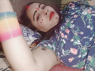 Sexing, Creampied, Sucking, Hotest
