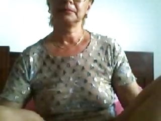 Abuela super divina 09...