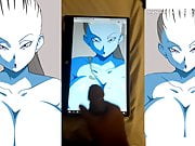 Vados cum tribute 