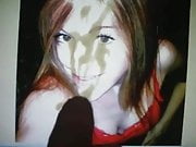 tribute for hotsexygabs again