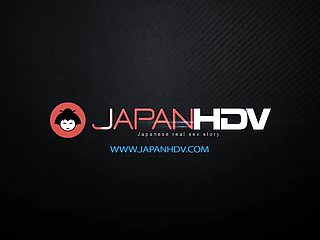 Sex Loving, Japan HDV, Asian Sex, Japan Amateur