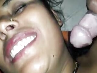 Malayalam Kottayam Sex