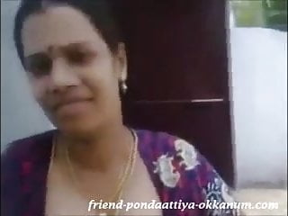 Titty Fucking, Wife Fucking, Fucks, Indian Mom