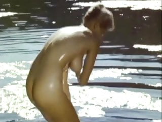 Russ Meyer - Immoral Mr Teas 1959 - Good Parts Edit, nude